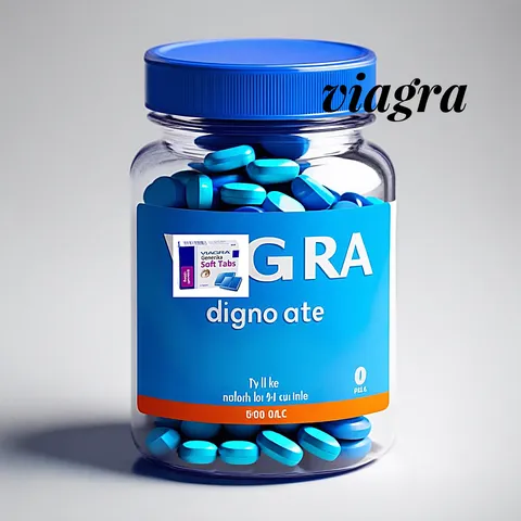 Avoir du viagra en pharmacie